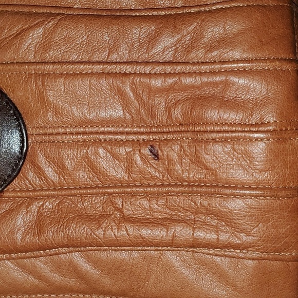 Vintage JL Lane Purse - Picture 6 of 10